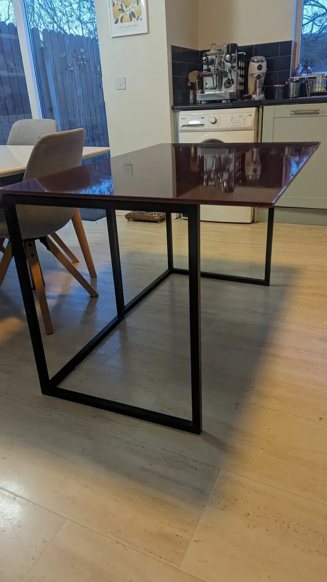 Office Desk - Image 1