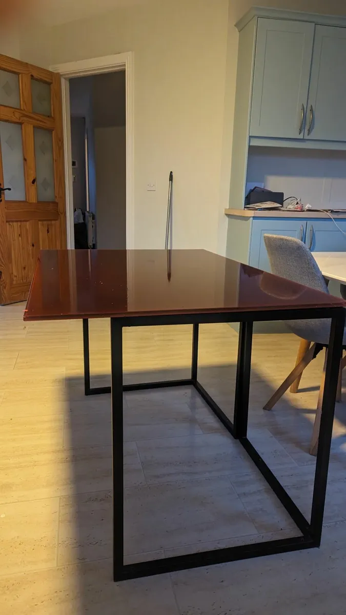 Office Desk - Image 3