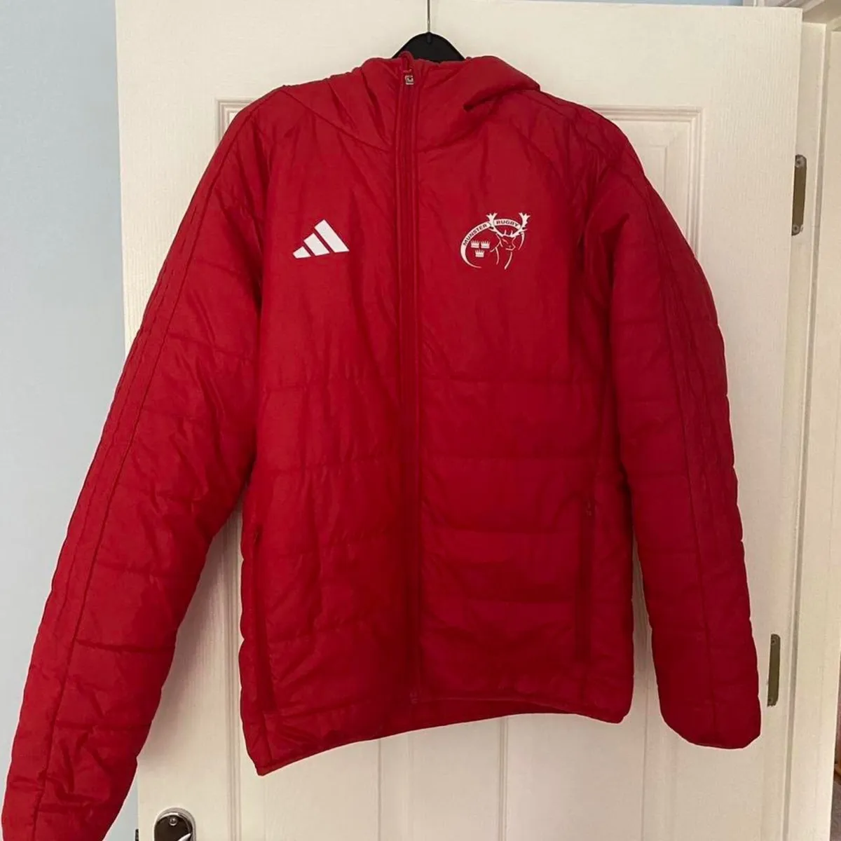 Munster Jacket - Image 1