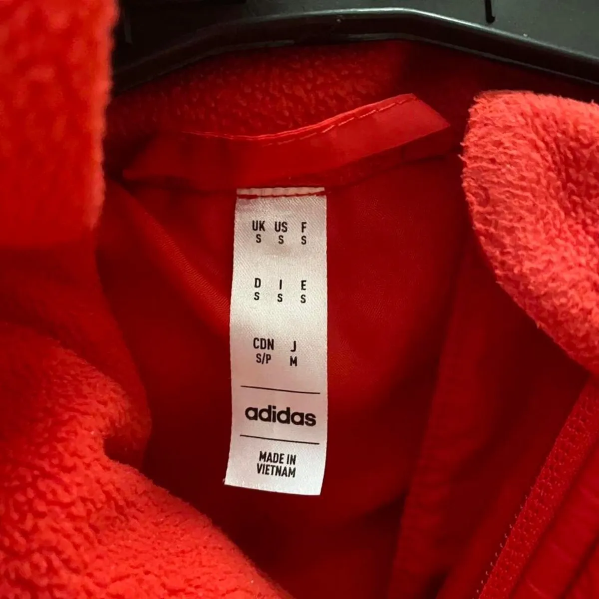 Munster Jacket - Image 2