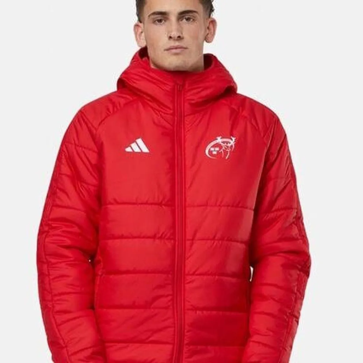 Munster Jacket - Image 3