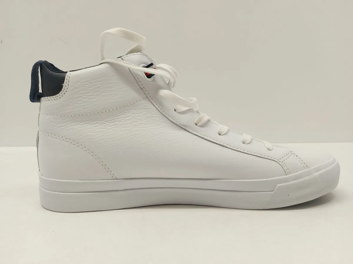 Online Auction Of Tommy Hilfiger Trainers & More! - Image 2