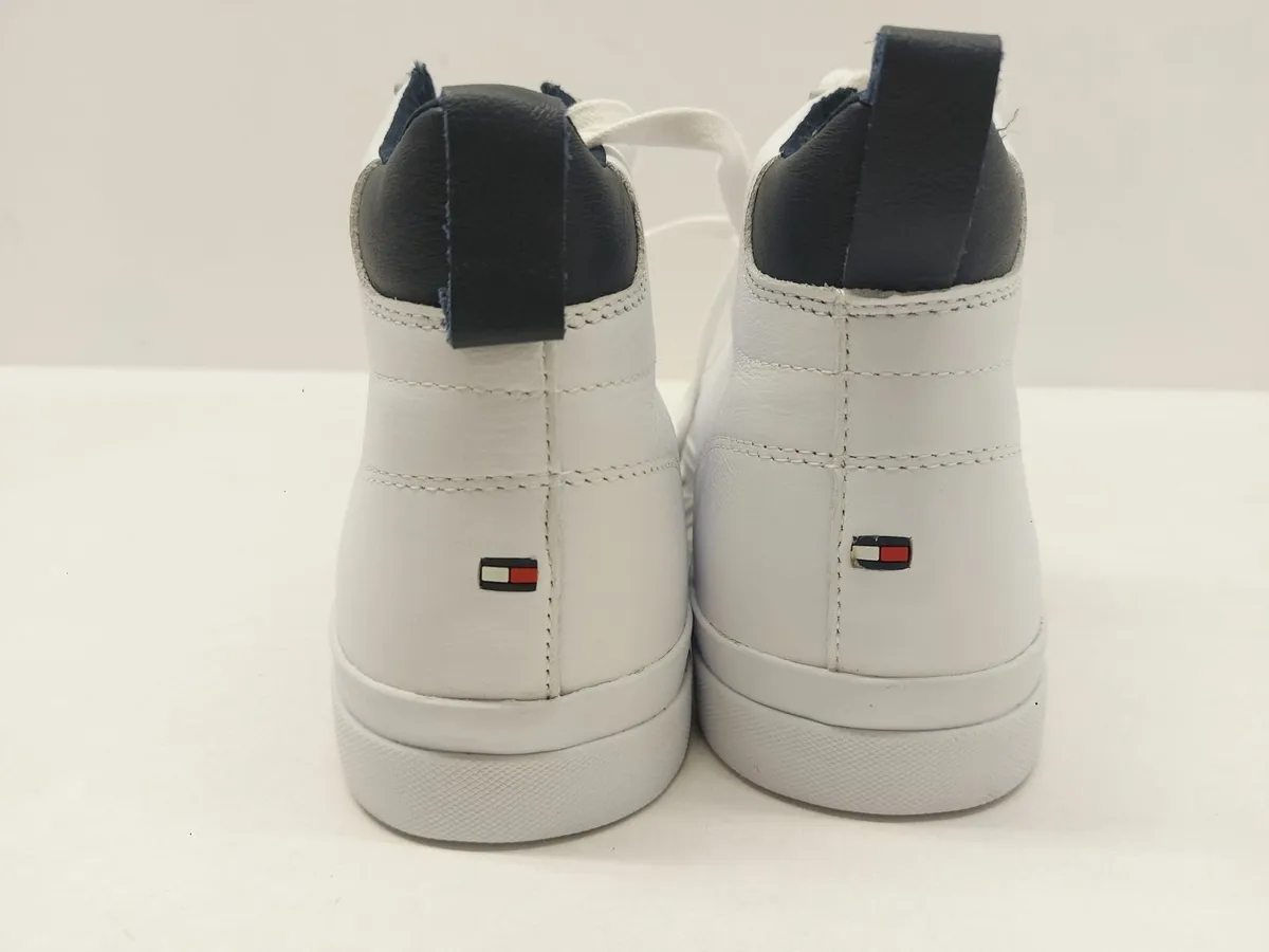 Online Auction Of Tommy Hilfiger Trainers & More! - Image 4