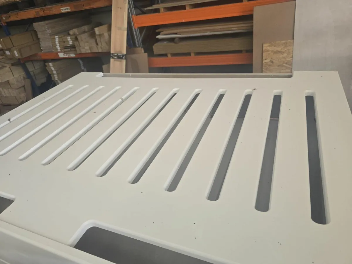 Radiator Covers - Image 3