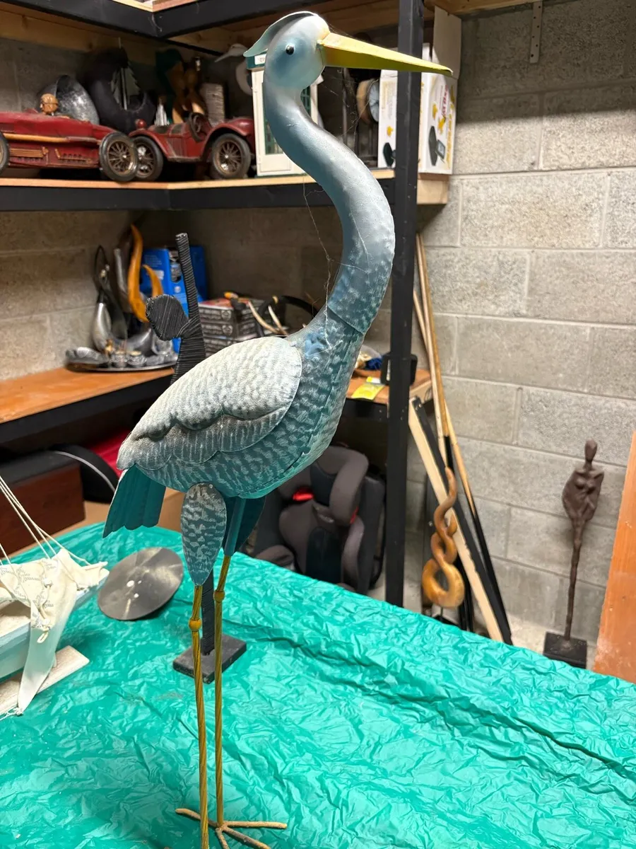 ornaments - Image 1