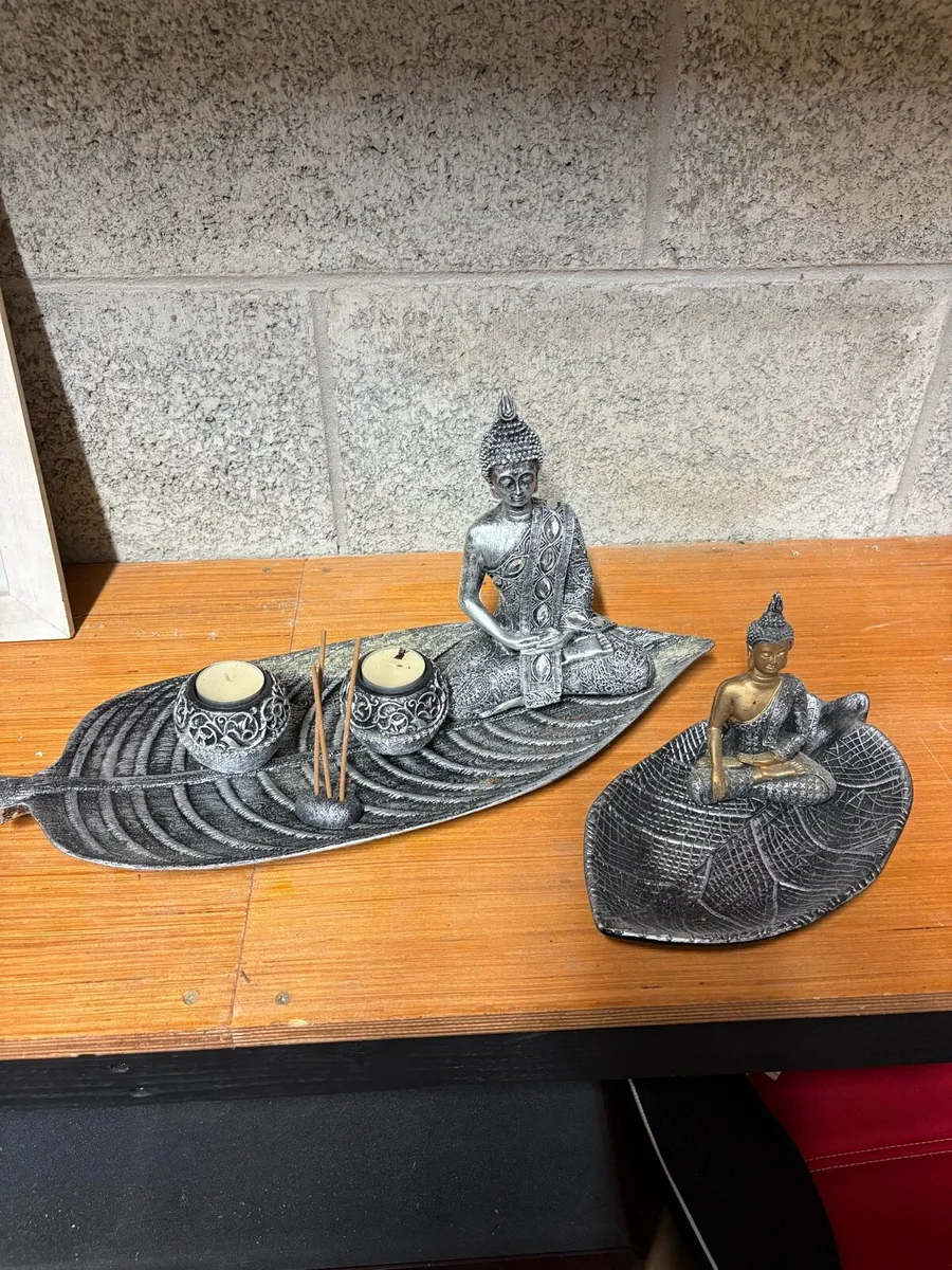 ornaments - Image 4