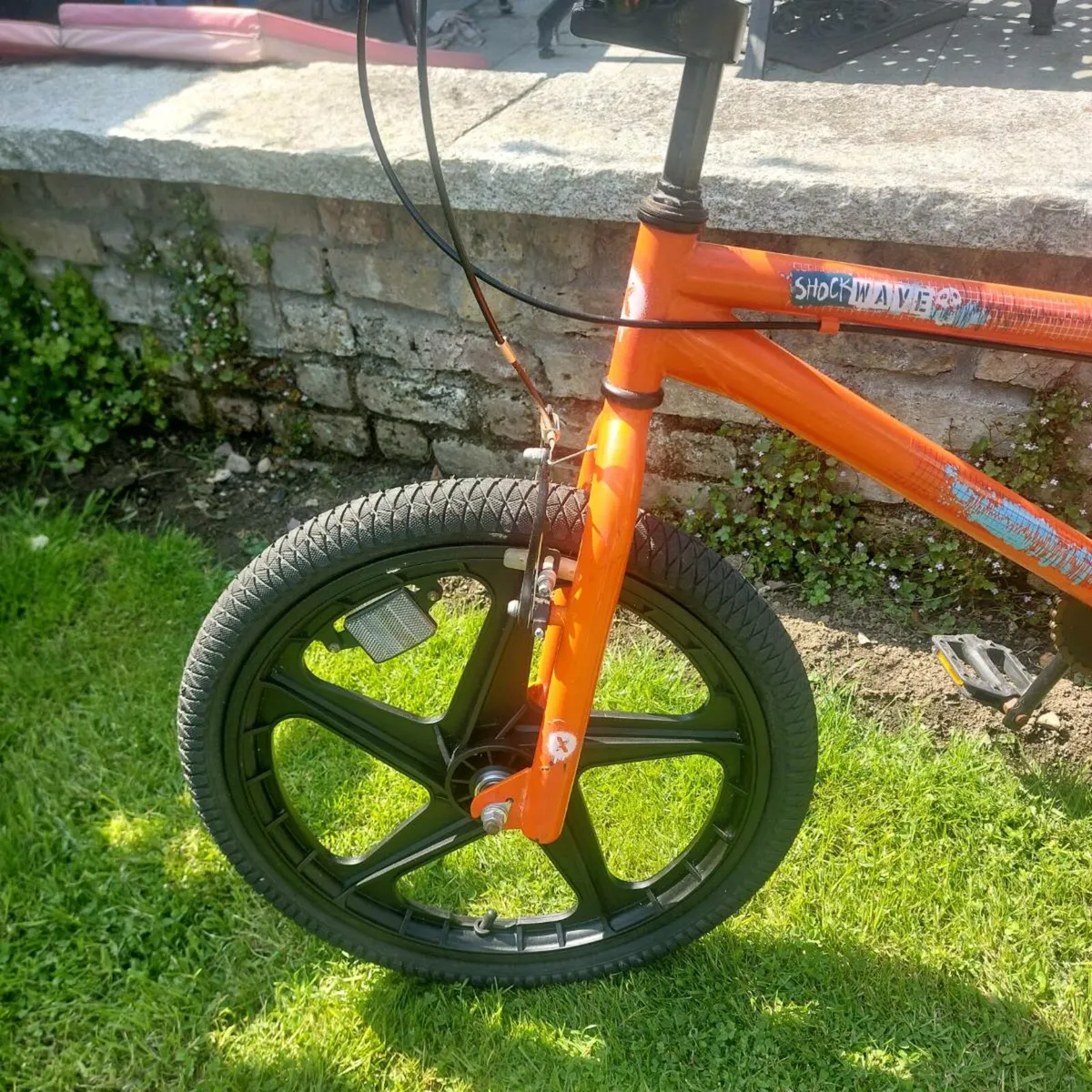 Bmx - Image 3