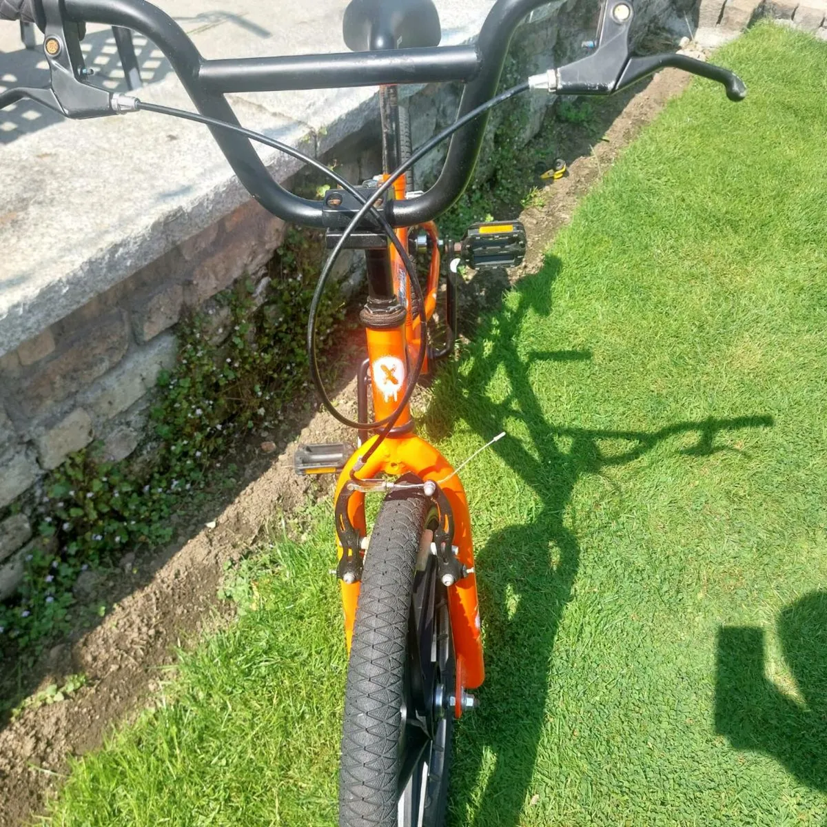 Bmx - Image 4