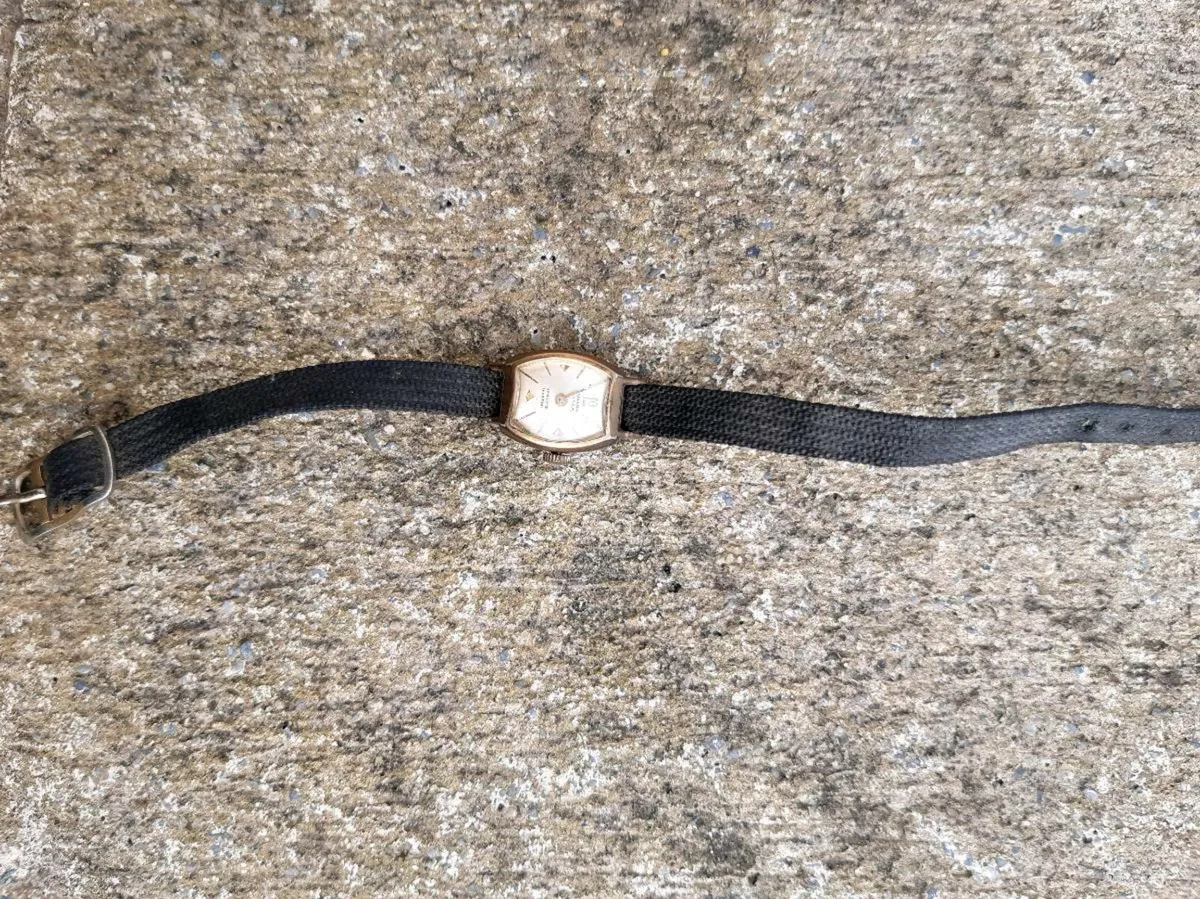 Ladies Watches - Image 2