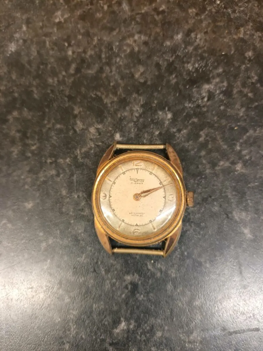 Men's watches - Image 2