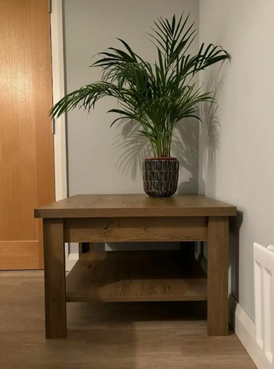 Coffee Table - Image 2