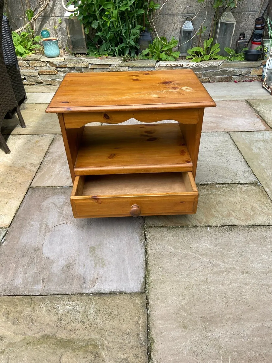 Small  unit - Image 2