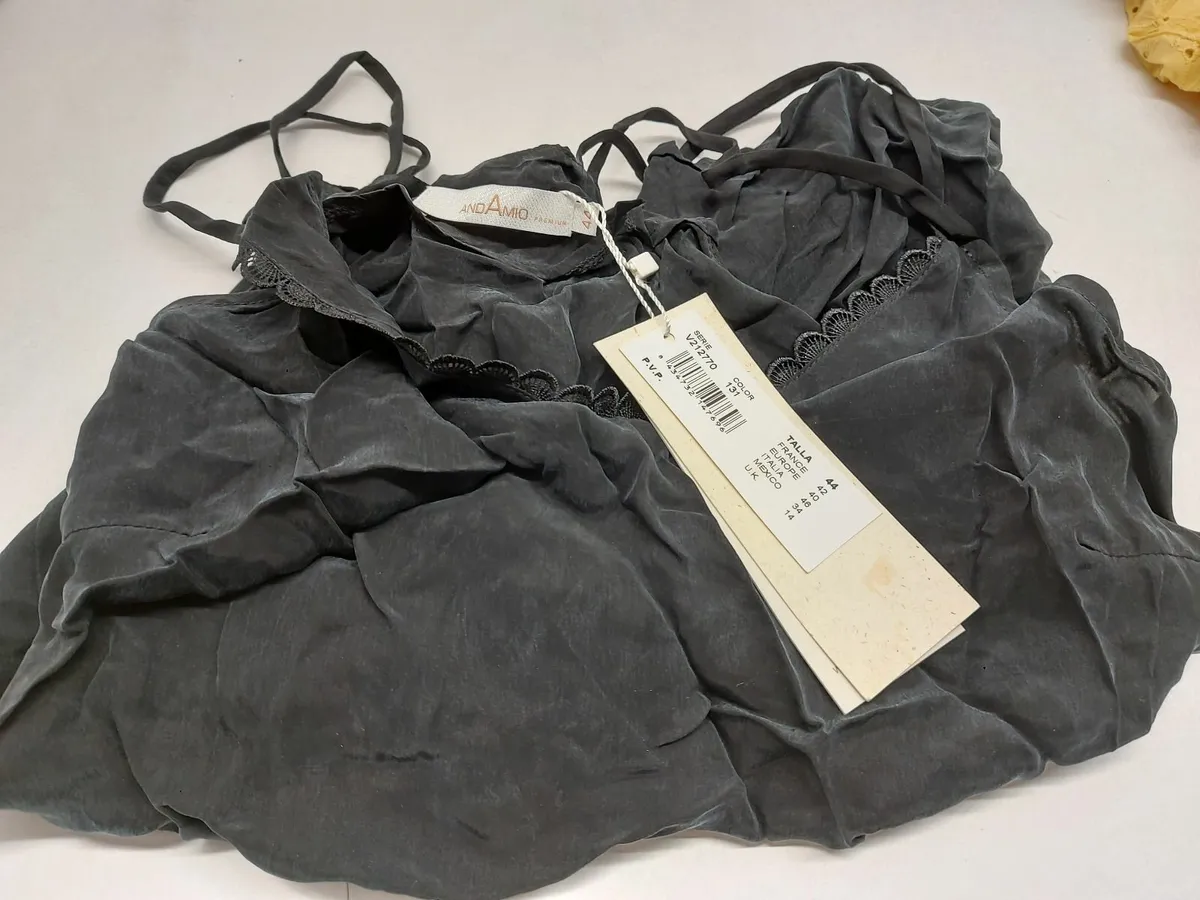 Online Auction Of Women's Clothing & More! - Image 2