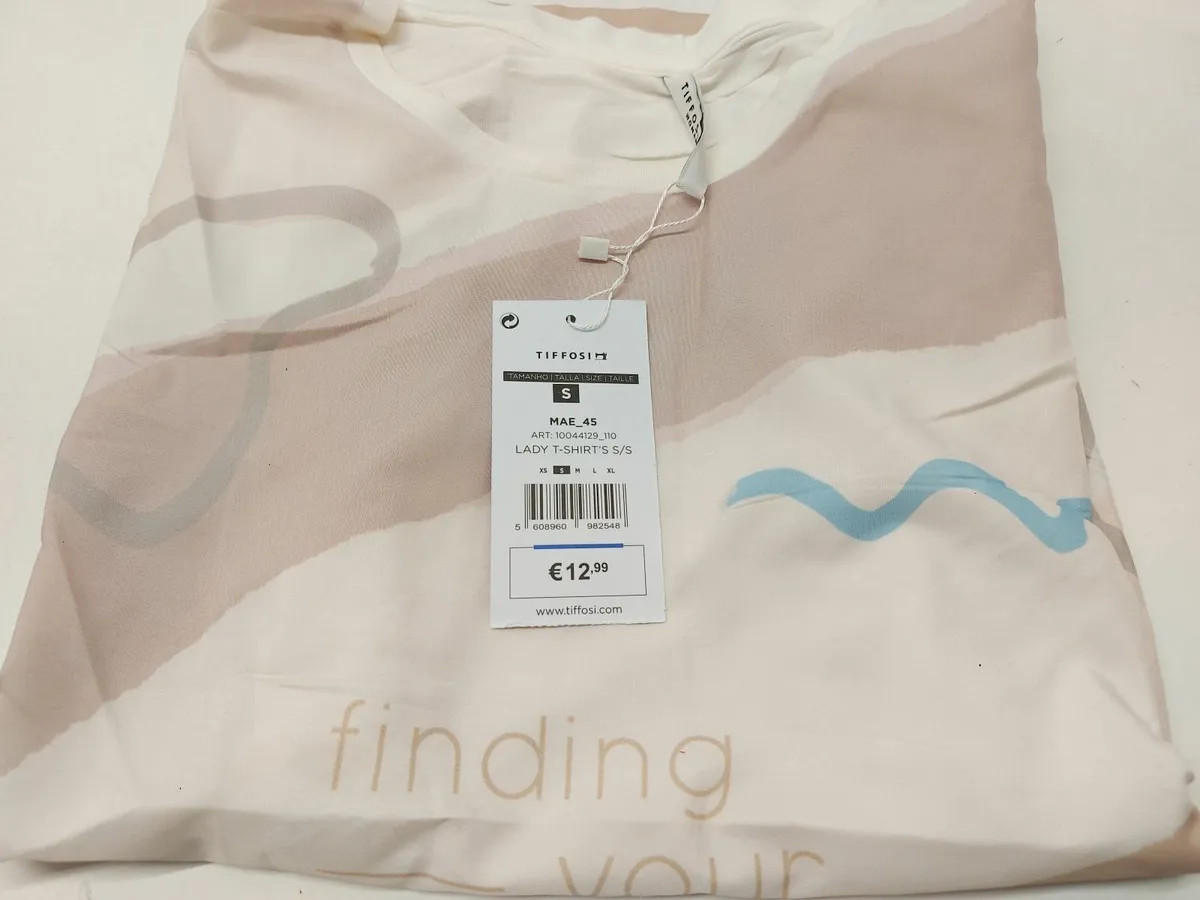 Online Auction Of Women's Clothing & More! - Image 3