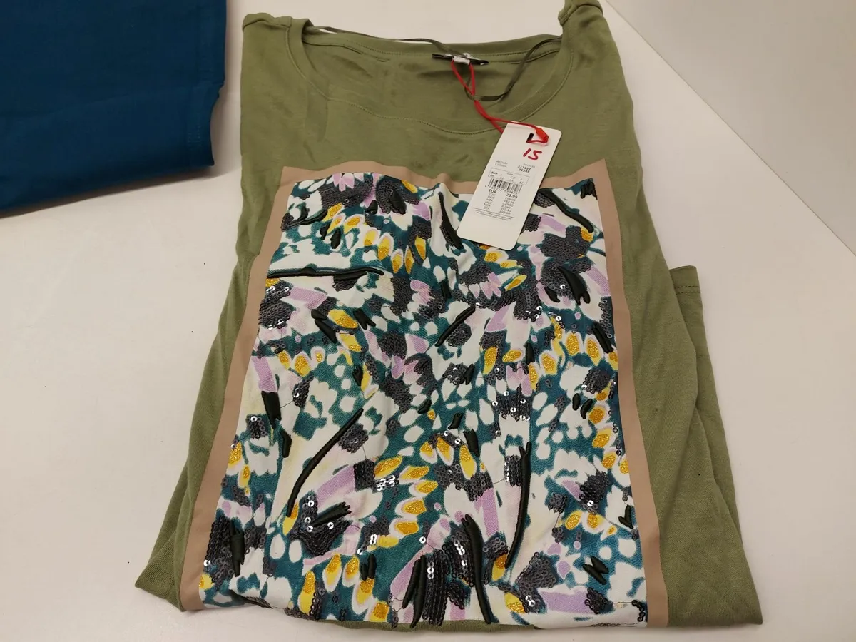 Online Auction Of Women's Clothing & More! - Image 4