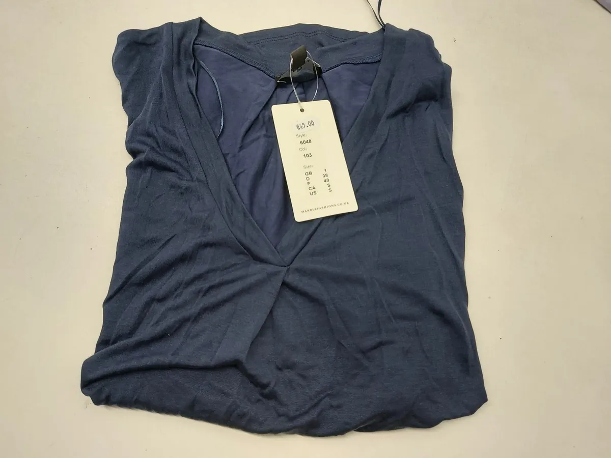 Online Auction Of Women's Clothing & More! - Image 2