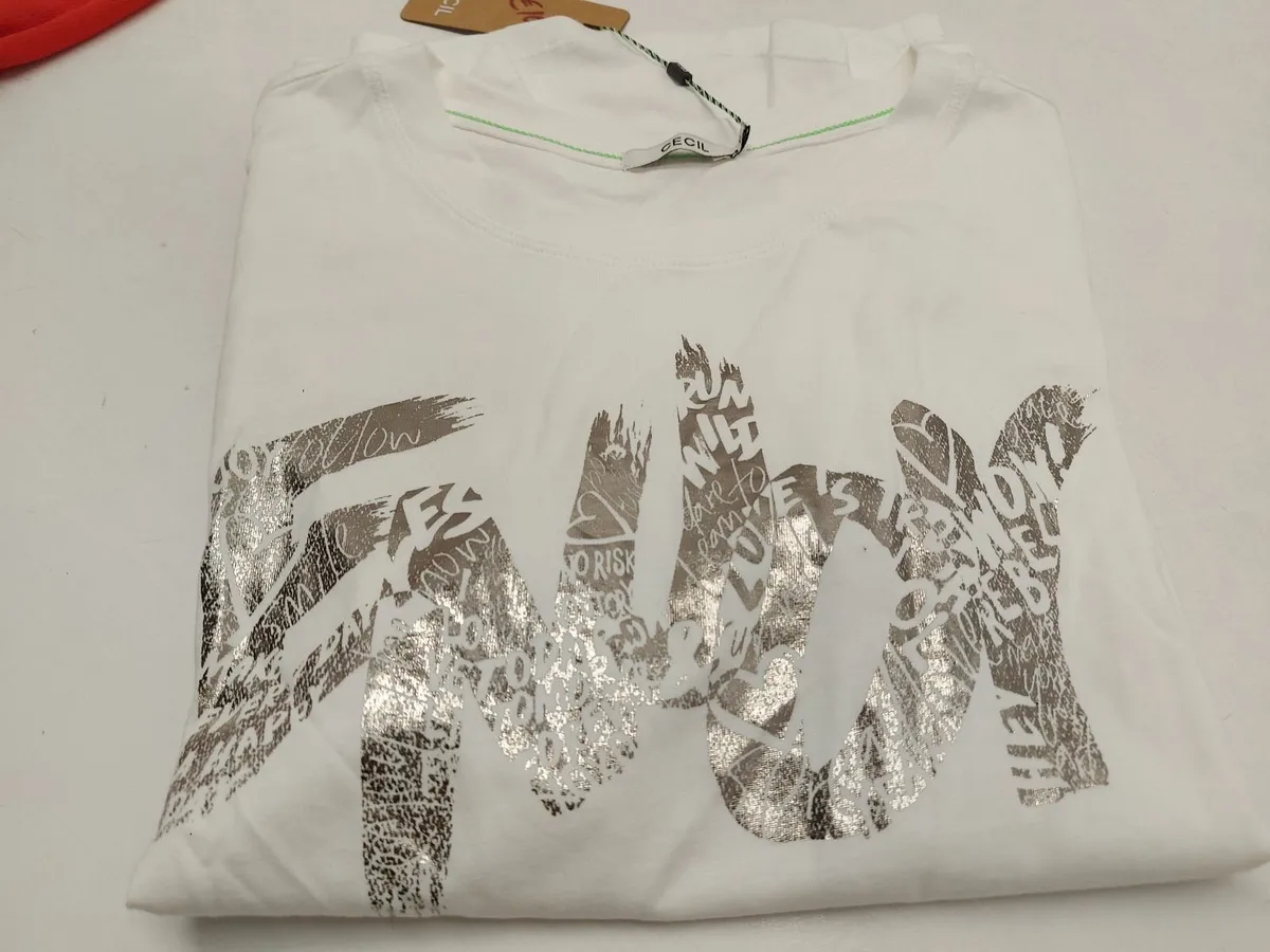 Online Auction Of Women's Clothing & More! - Image 4