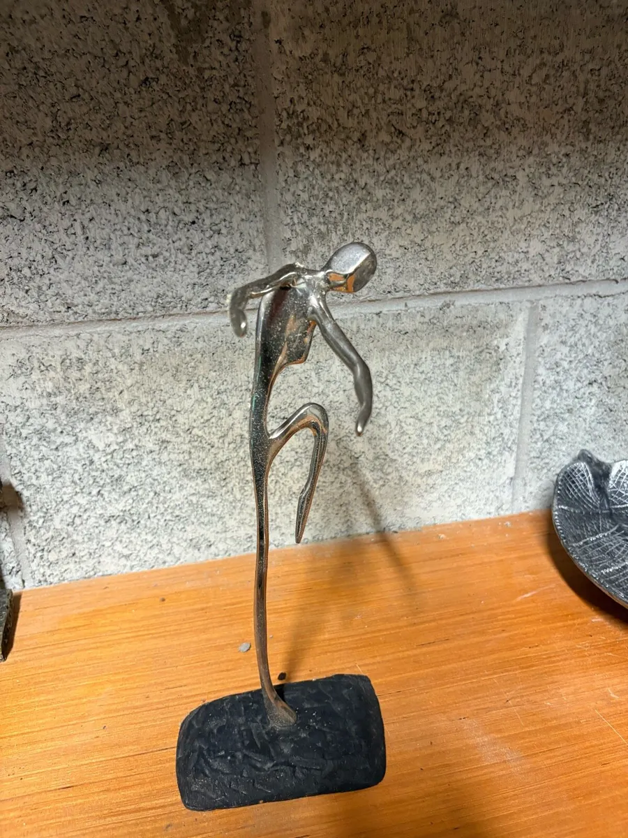 ornaments - Image 1
