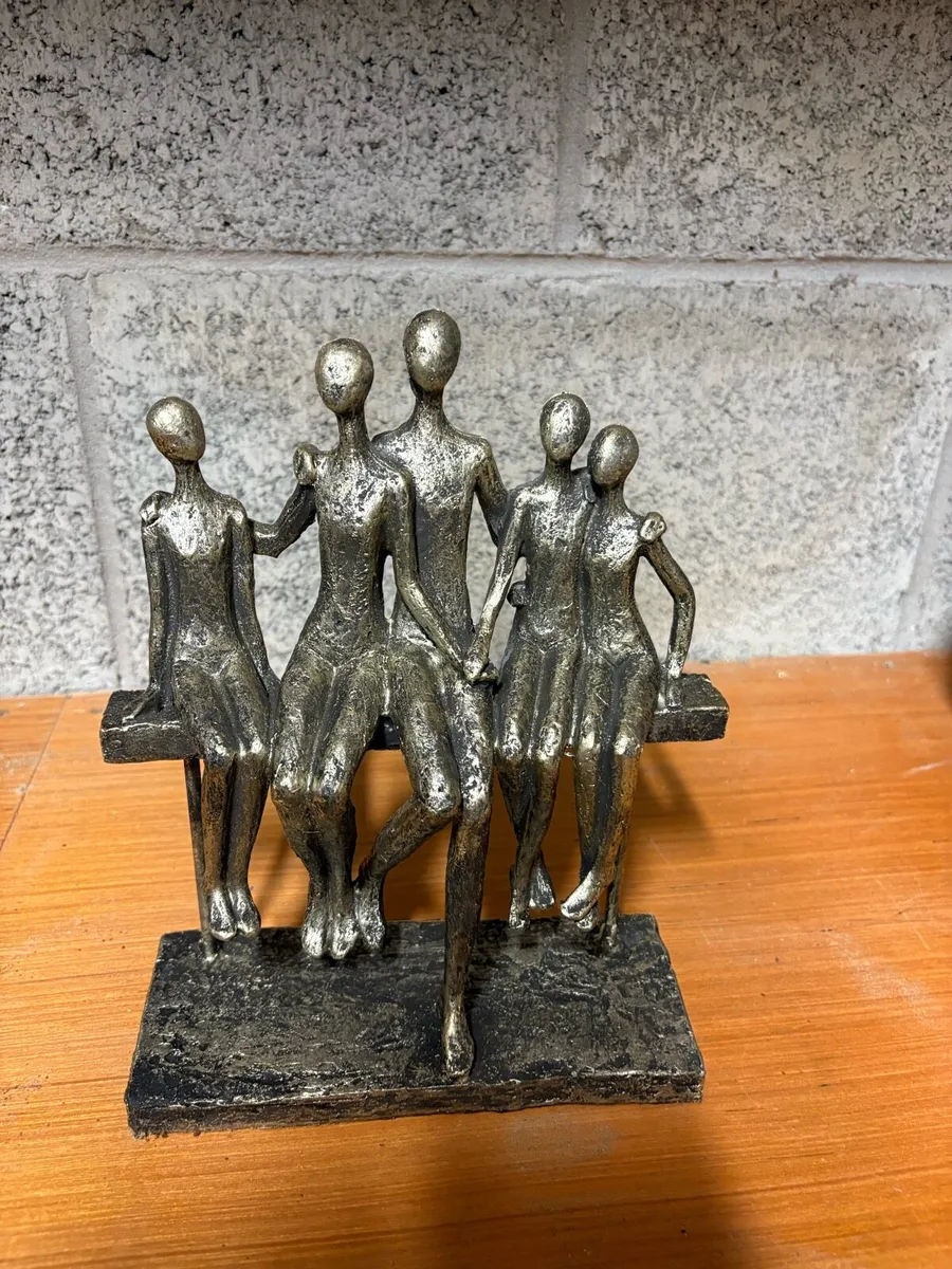 ornaments - Image 2