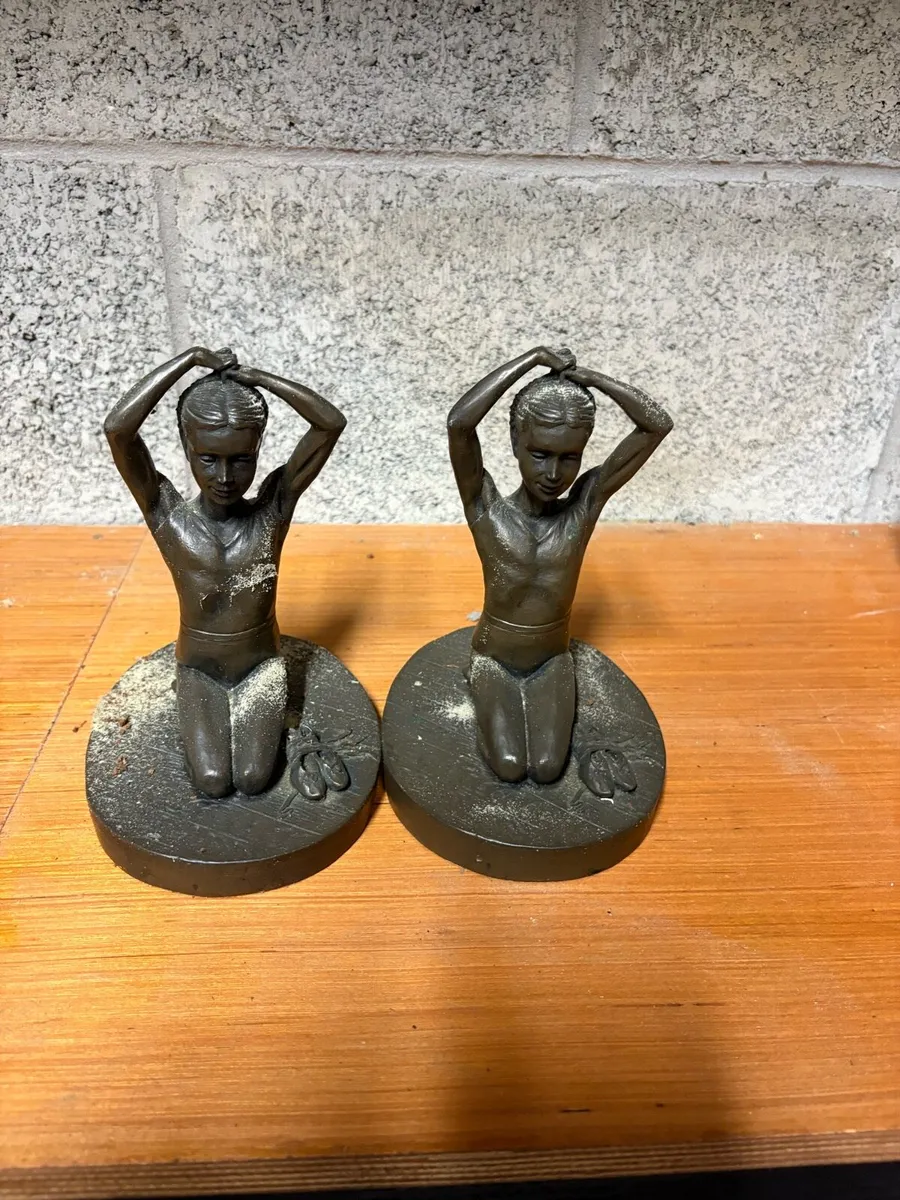 ornaments - Image 3