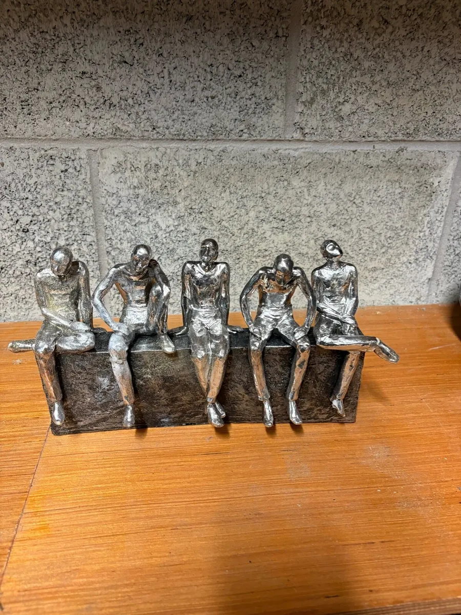 ornaments - Image 4