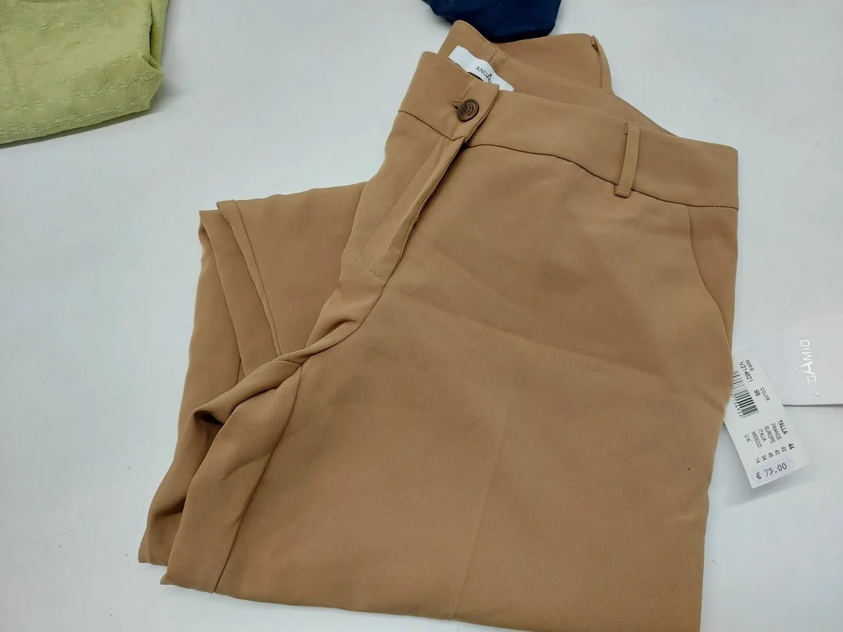 Online Auction Of Women's Clothing  & More! - Image 3