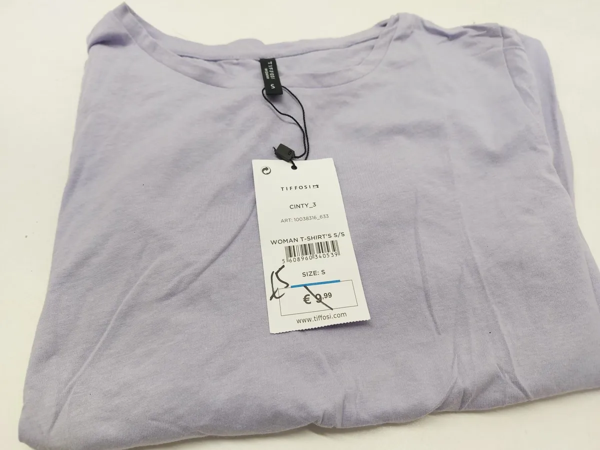 Online Auction Of Women's Clothing  & More! - Image 4