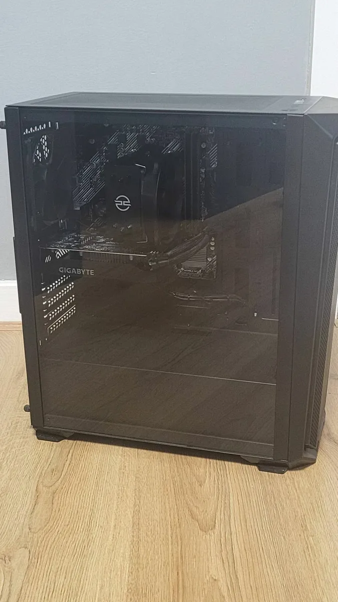 Gaming PC - Ready to play - Image 2