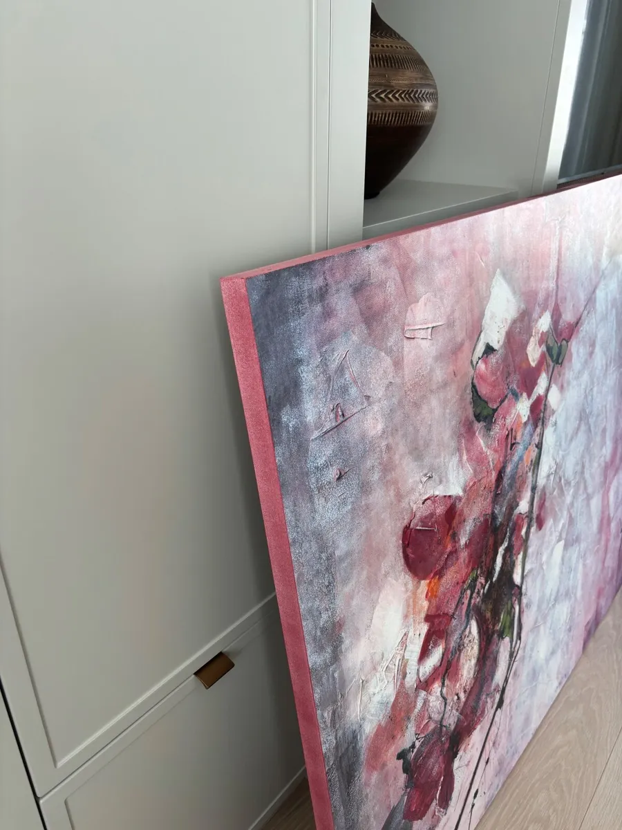Painting - Image 2