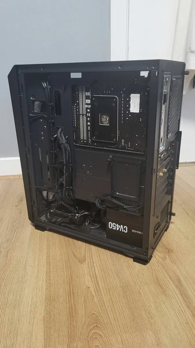 Gaming PC - Ready to play - Image 3