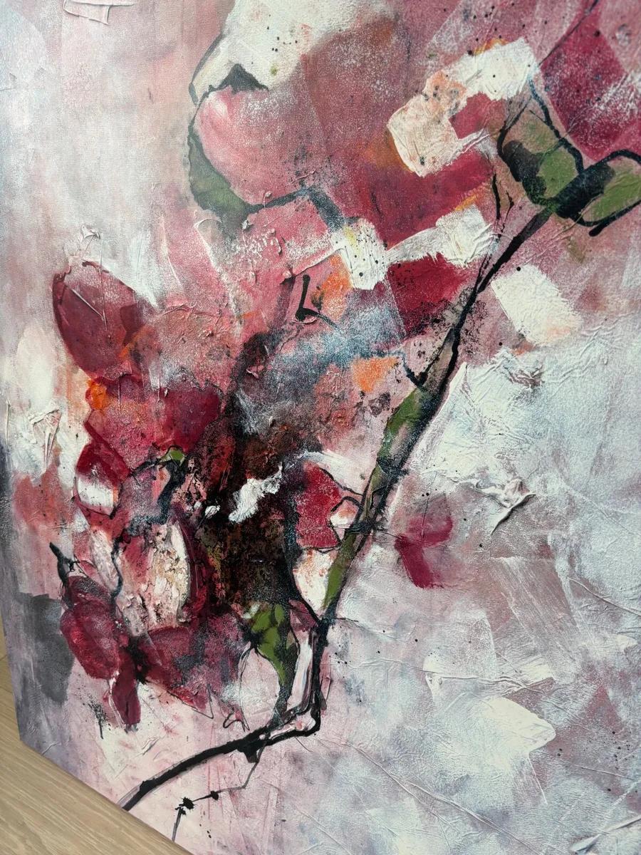 Painting - Image 4
