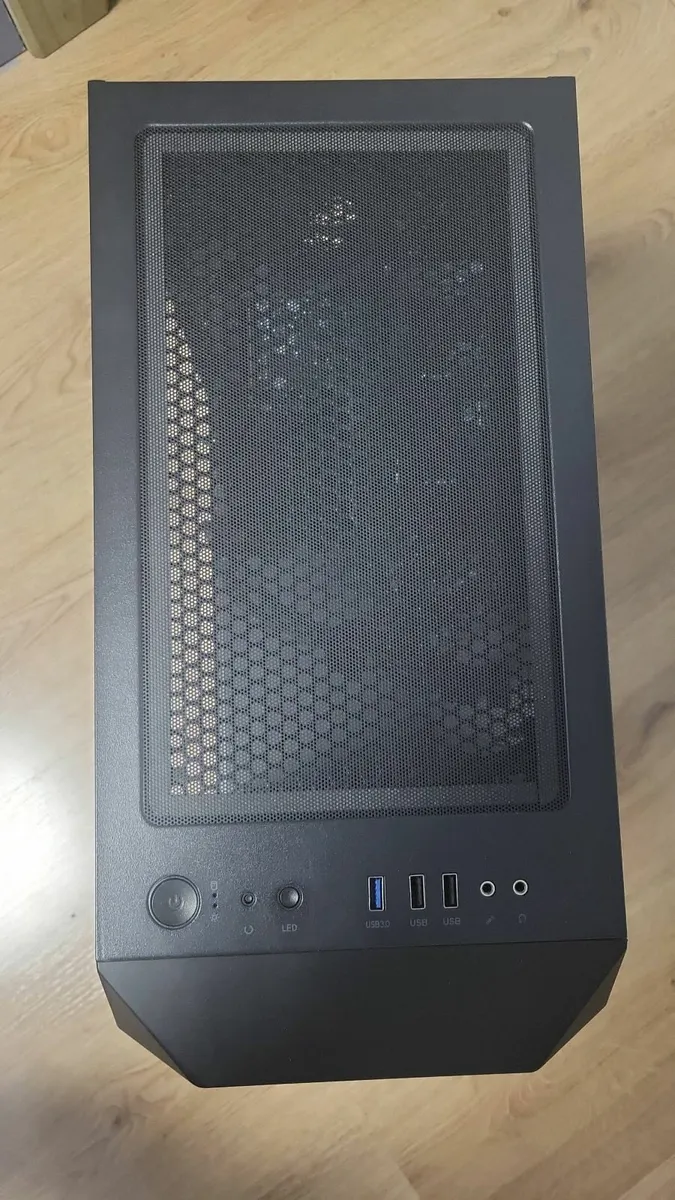 Gaming PC - Ready to play - Image 4