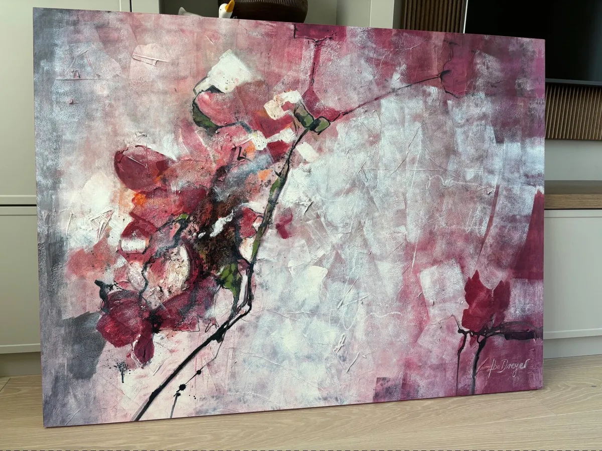Painting - Image 1