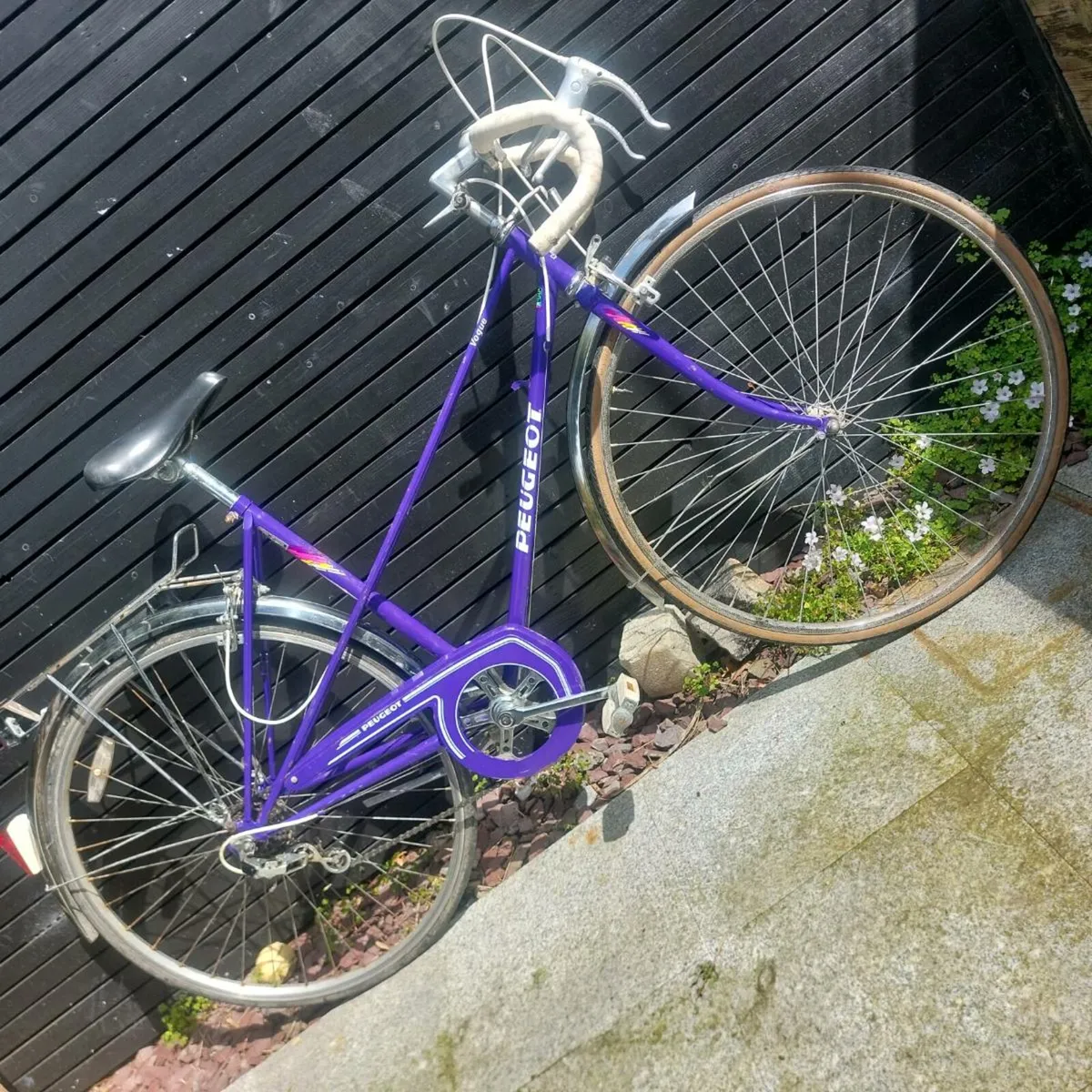 Peugeot - Image 1
