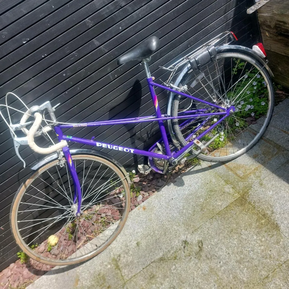 Peugeot - Image 2