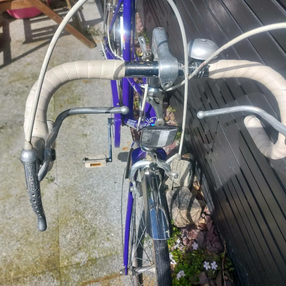 Peugeot - Image 3