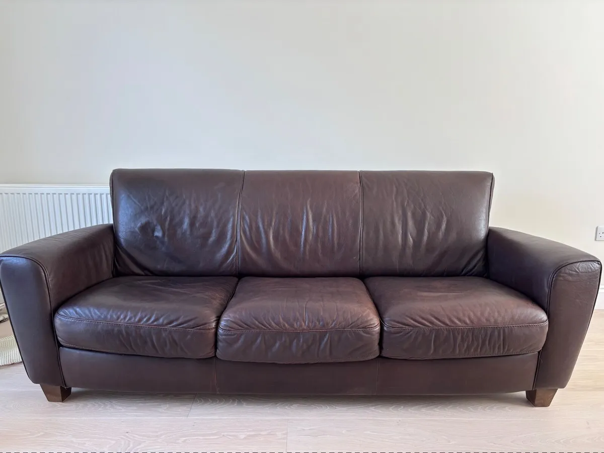 Sofa - Image 2