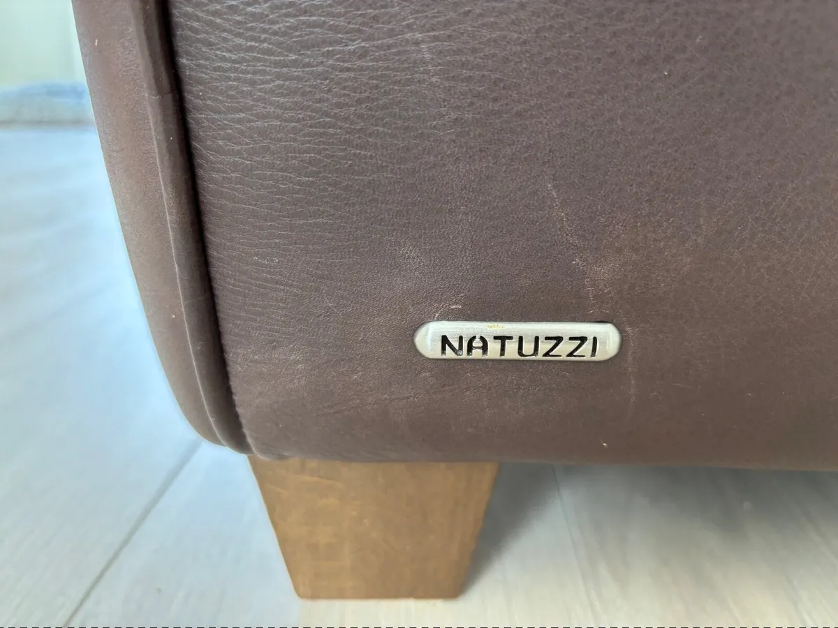 Sofa - Image 3