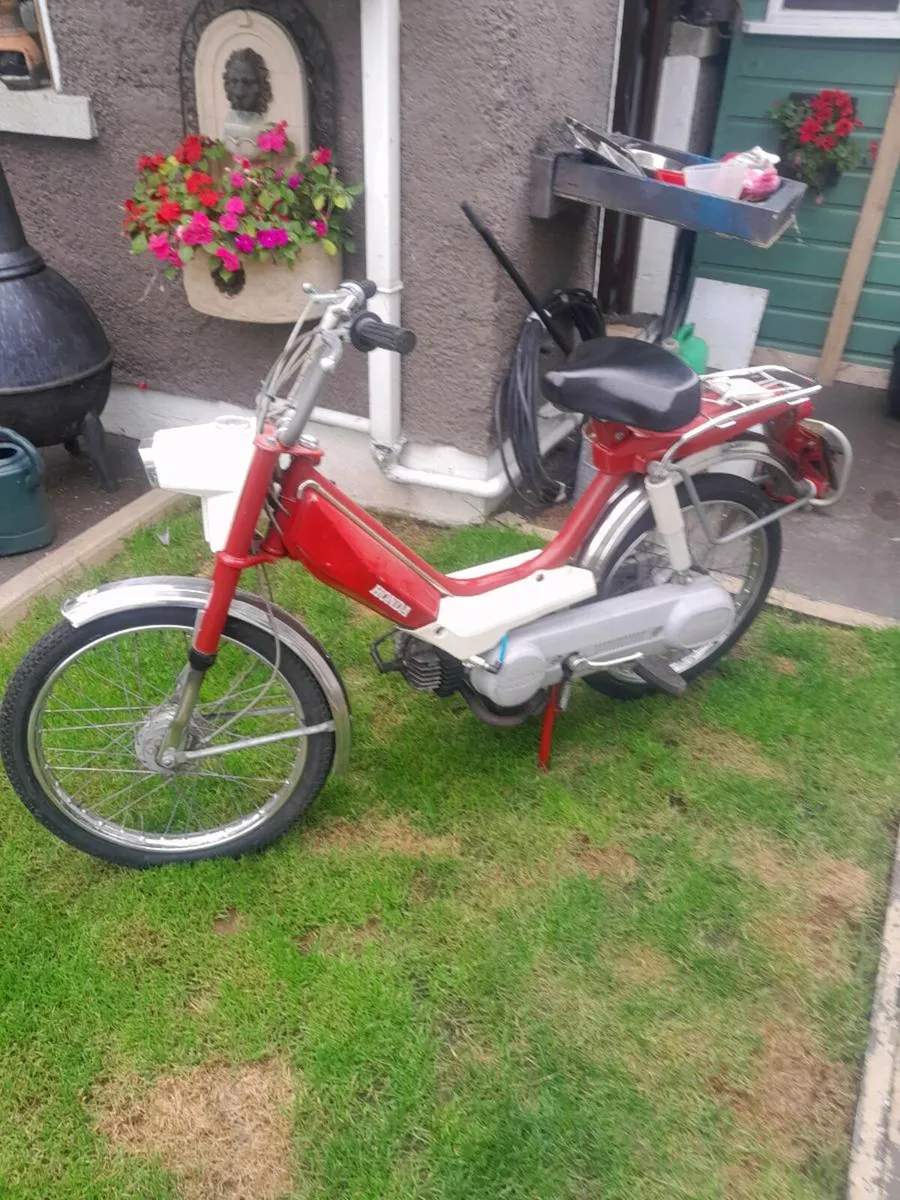Honda - Image 3