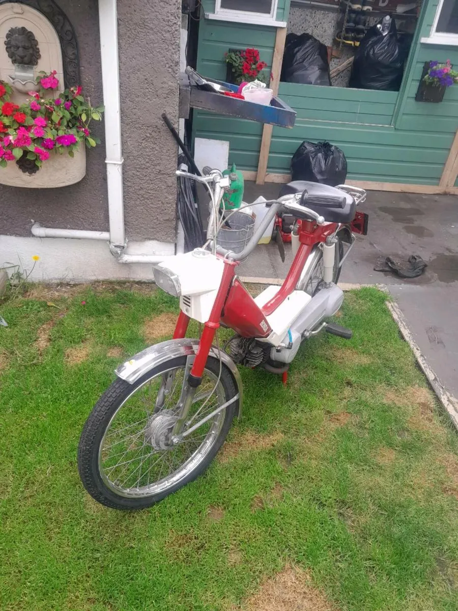 Honda - Image 4
