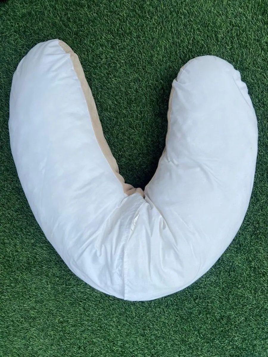 Baby Wrap Love Radius - Image 3