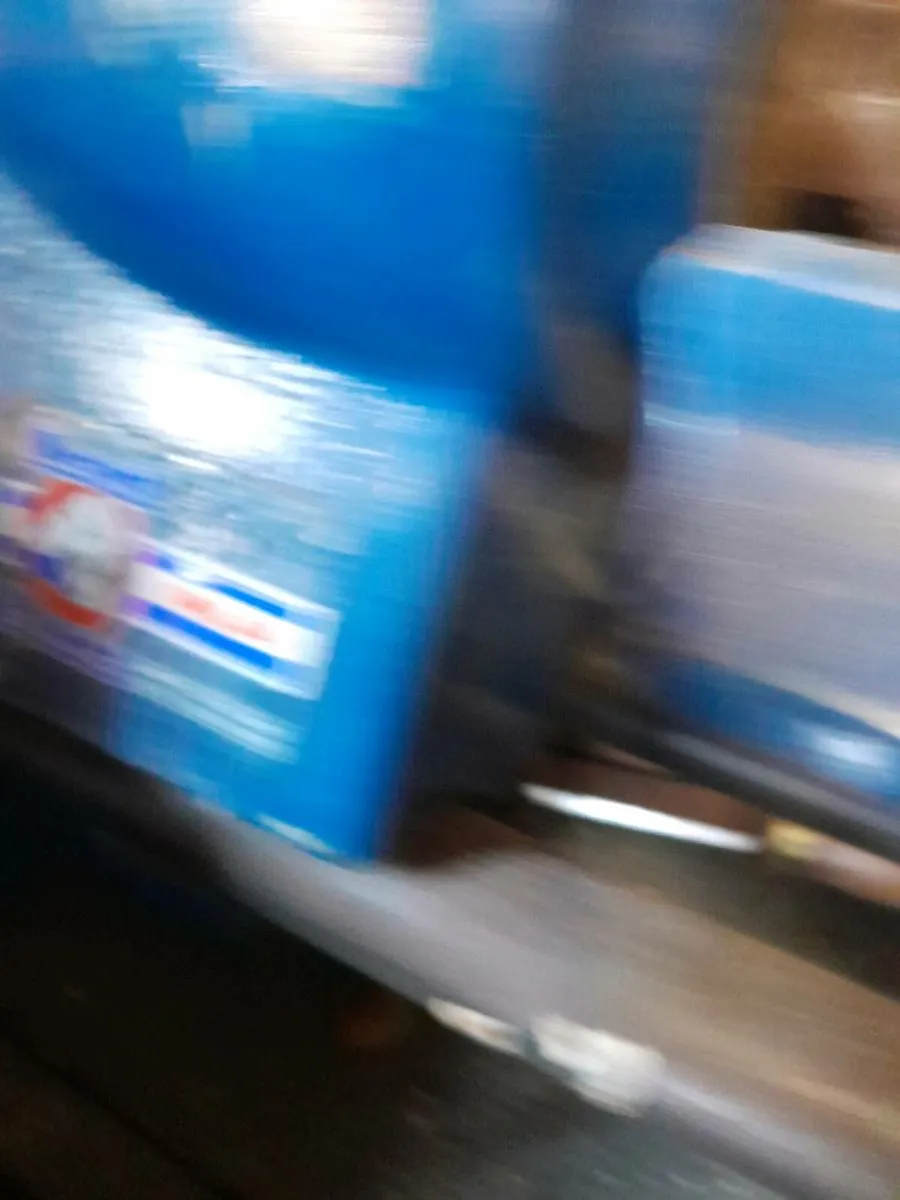 Record lathe - Image 1
