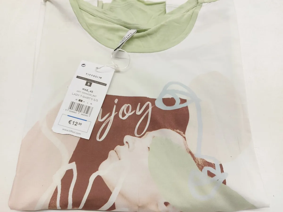 Online Auction Of Women's Clothing & More! - Image 3