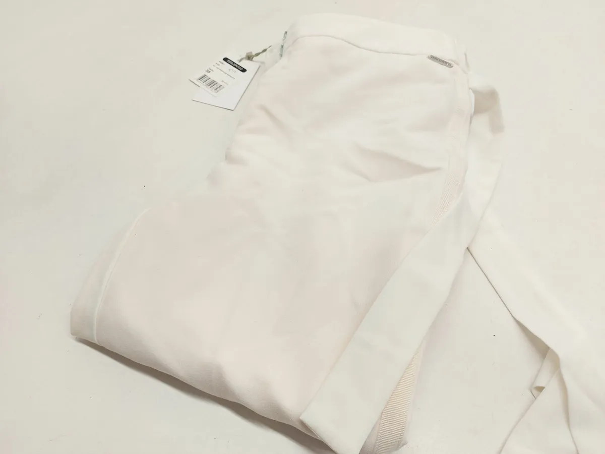 Online Auction Of Women's Clothing & More! - Image 4