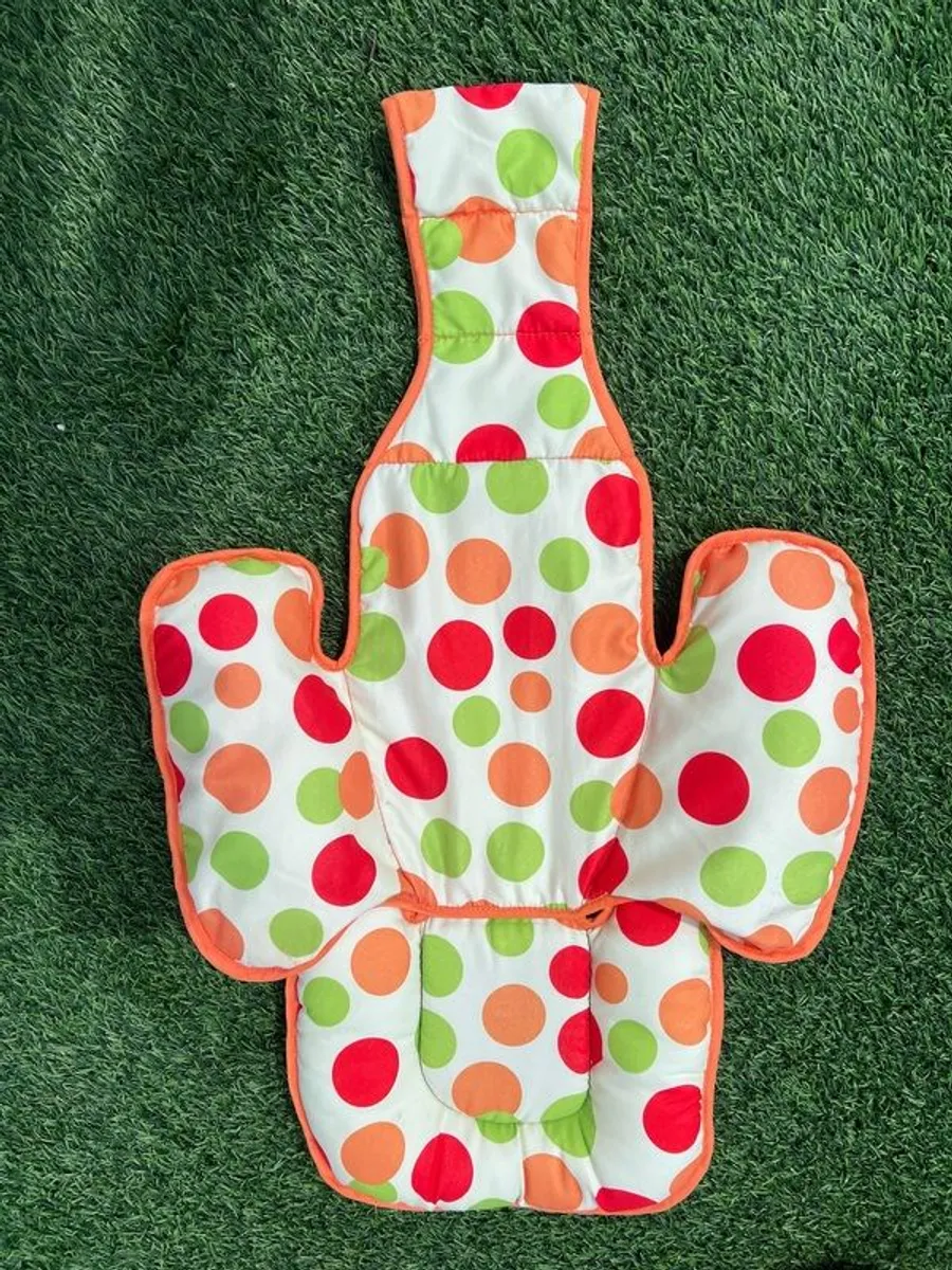 Clevamama Nursing Pillow - Image 4