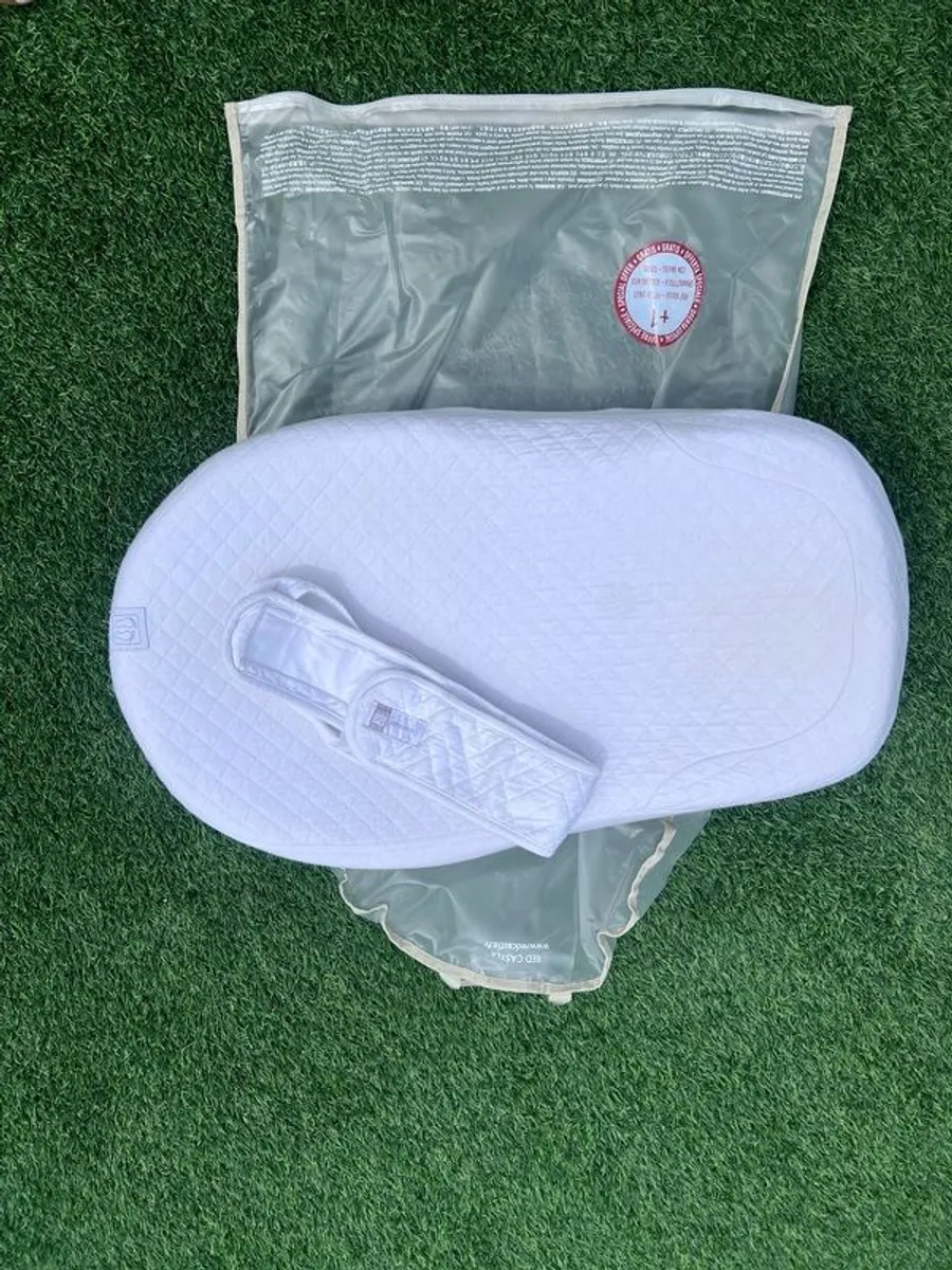 Cocoonababy Nest - Image 1