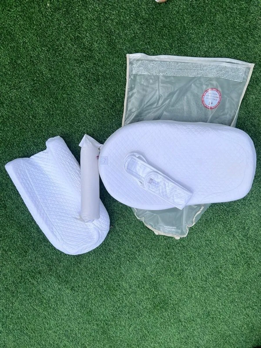 Cocoonababy Nest - Image 2