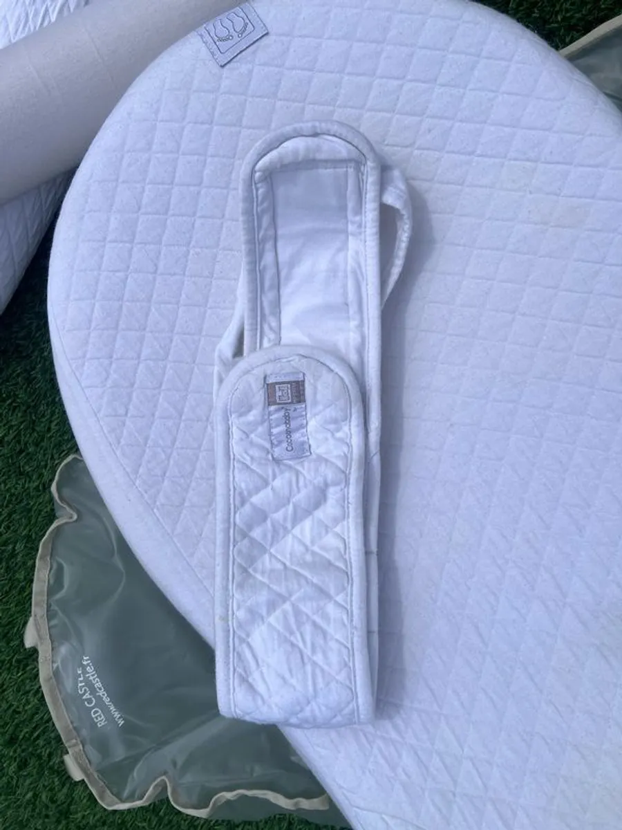 Cocoonababy Nest - Image 3