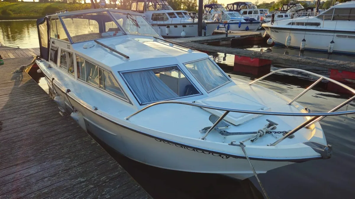 Freeman 24 - Image 1