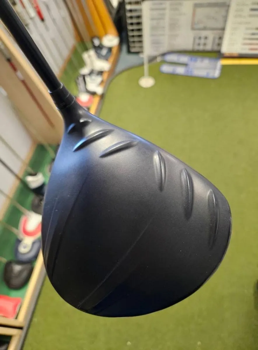 Ping G410 Plus Driver - Image 3